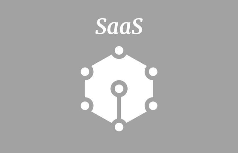 saas
