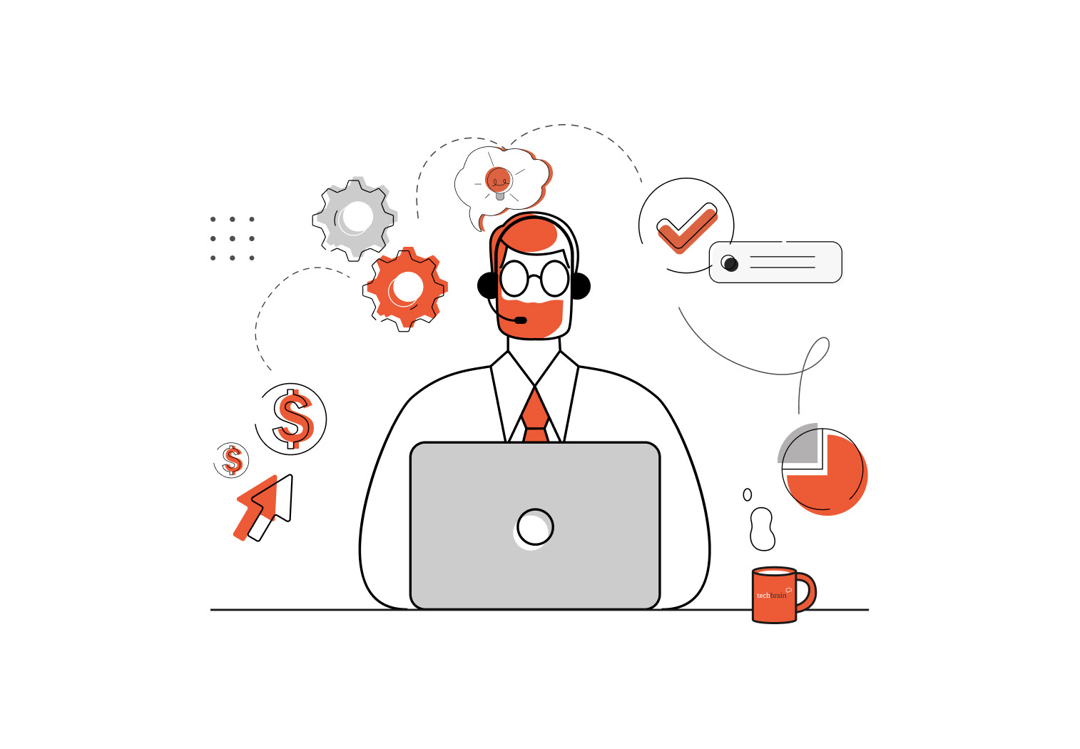 Understanding Managed Services Providers MSPs Definition Roles Understanding Managed Services Providers MSPs Definition Roles