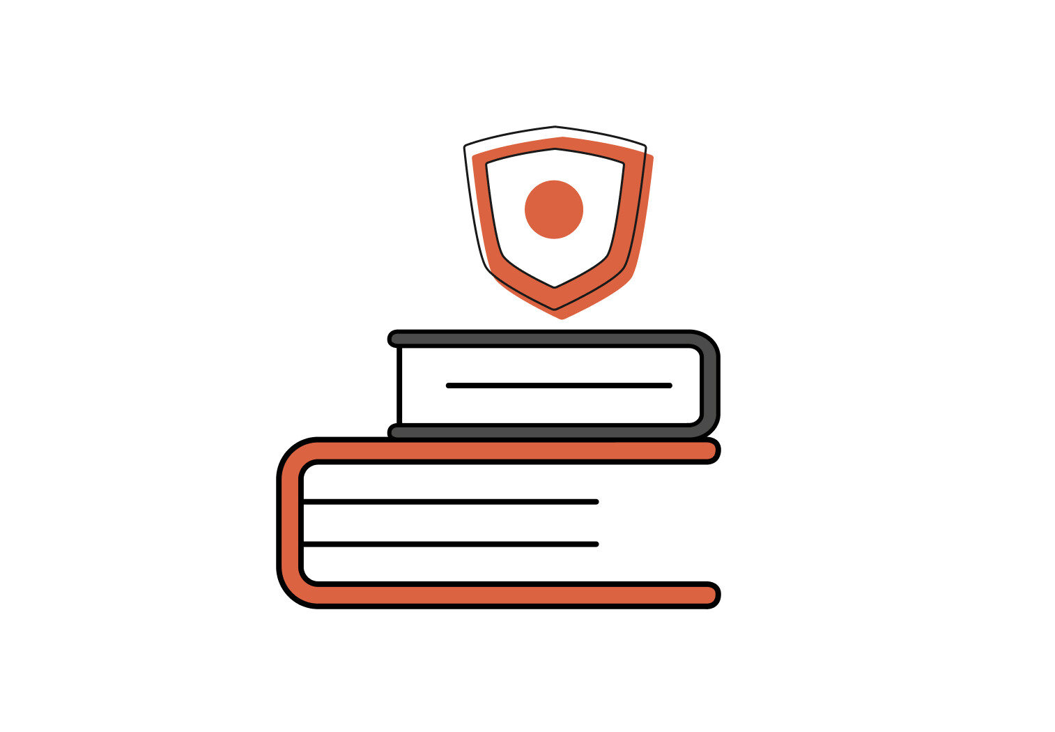 cyber definitions, book, cyber security, shield