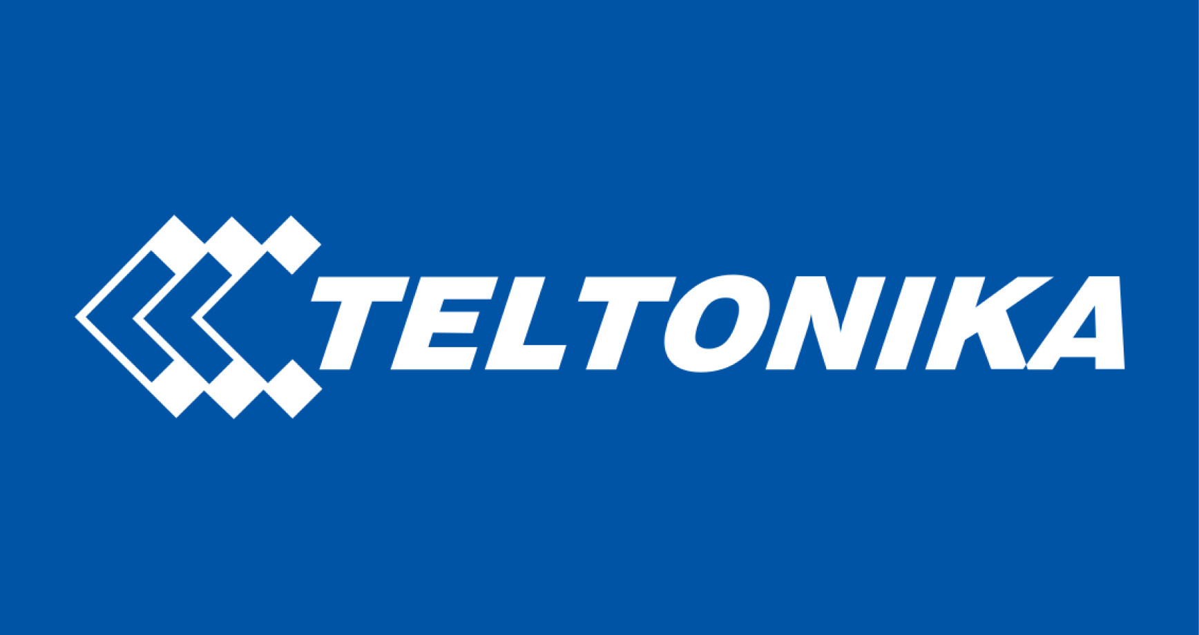 teltonika