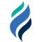 australis oil and gas logo