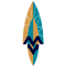 orecorp logo