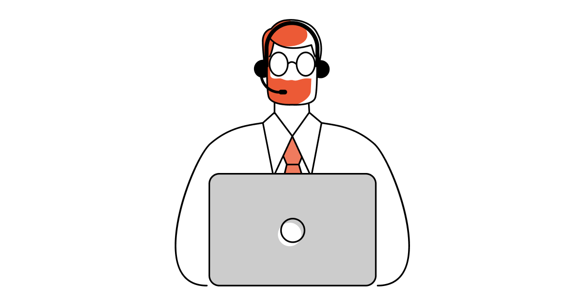 Sydney – IT Support