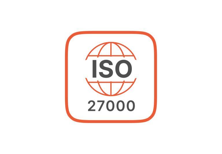 ISO 27000: The International Standard For Cyber Security
