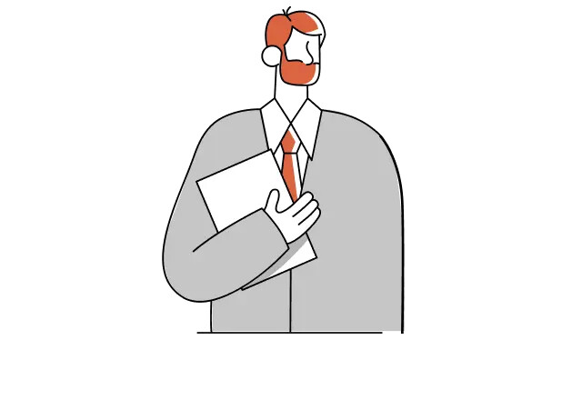 Essential 8 Assessments