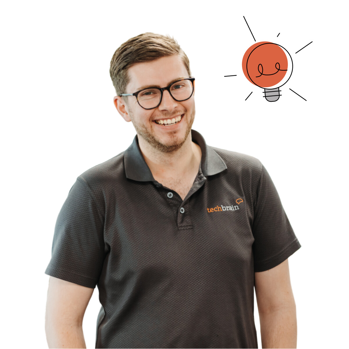 Perth – IT Consulting