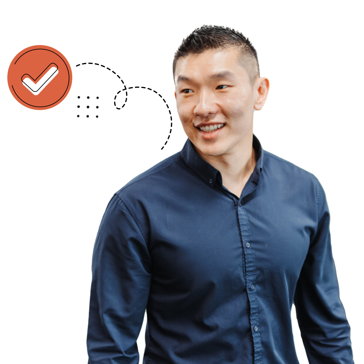 Vendor Management