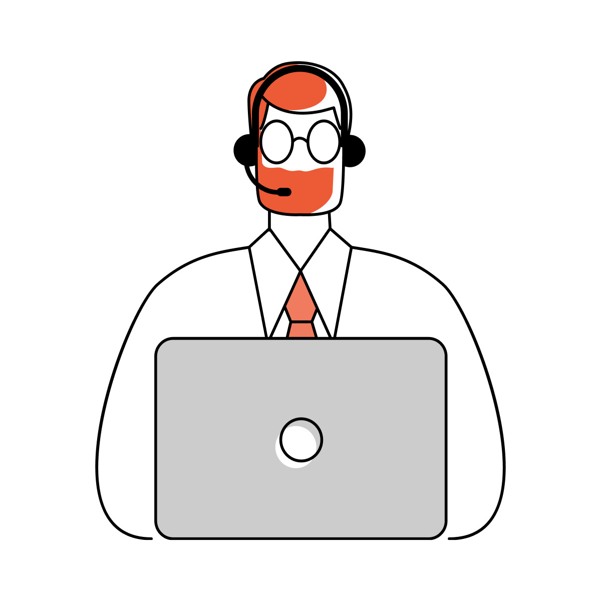 Sydney – IT Consulting