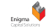 enigma capital logo