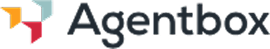 agentbox logo