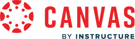 canvas logo