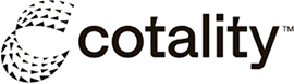 cotality logo