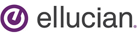 ellucian logo