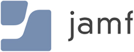 jamf logo