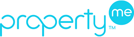 property me logo
