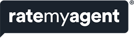 ratemyagent logo