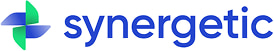 synergetic logo