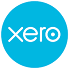 xero logo