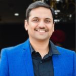 Ashish Srivastava