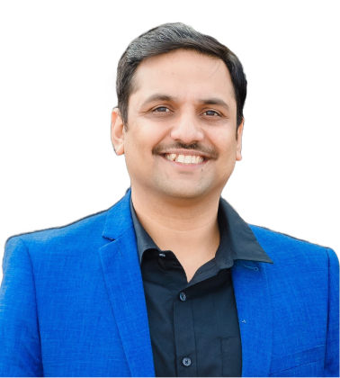 Ashish Srivastava
