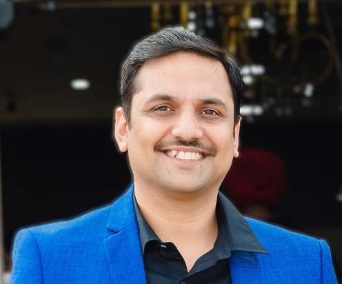 ashish-srivastava