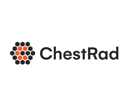 chestrad logo