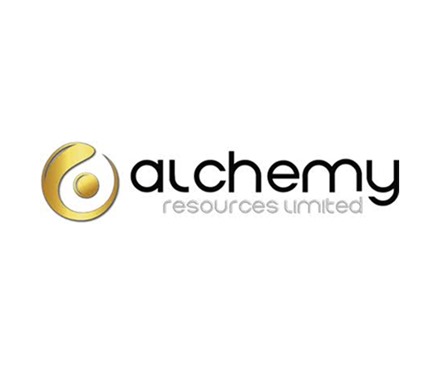 alchemy resources logo