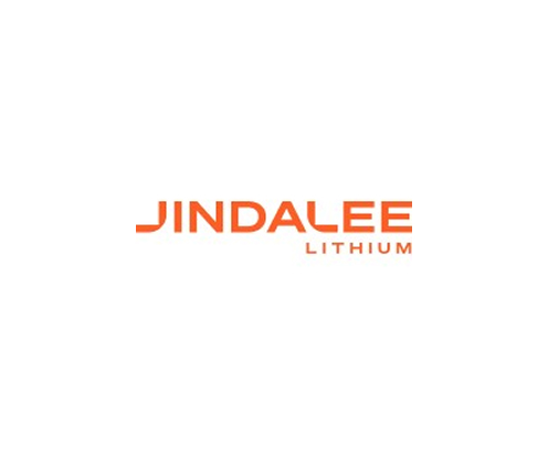 jindalee lithium