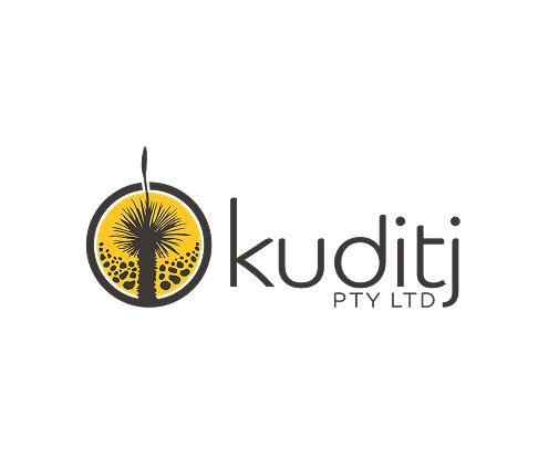 kuditj logo
