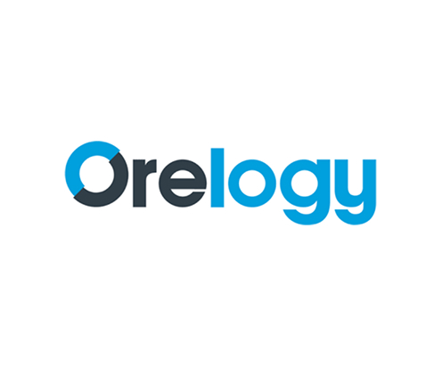orelogy consulting