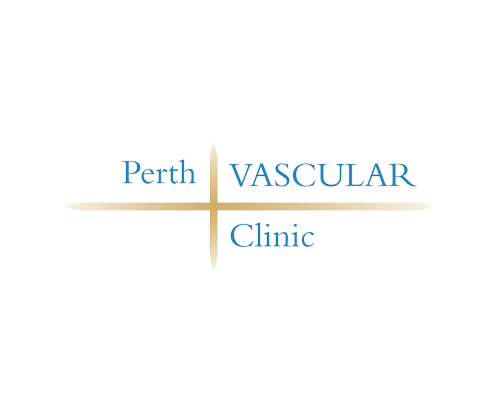 perth vascular