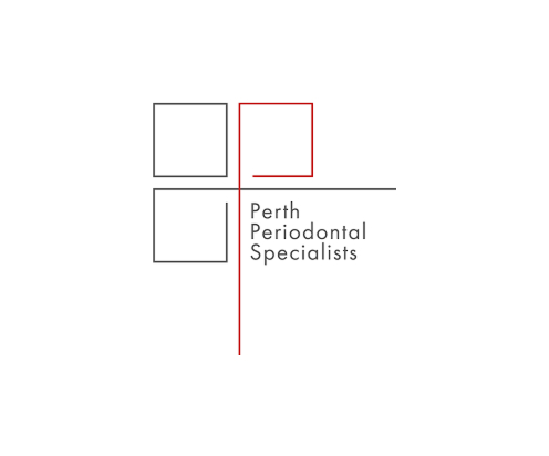 pps logo