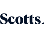 scotts logo