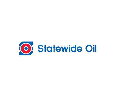 statewide logo