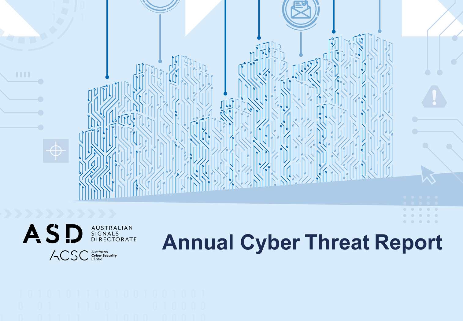 ASD 24 25 hero 3 min